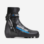 Spine Carrera RC Skate 534 Spine Carrera RC Skate 534