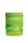 картинка Бандана Spine Run Green от интернет-магазина Spine-equip картинка Бандана Spine Run Green от интернет-магазина Spine-equip