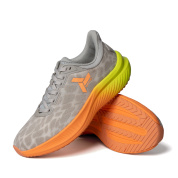 Кроссовки Spine Corsa SR 23/7-19 Кроссовки Spine Corsa SR 23/7-19